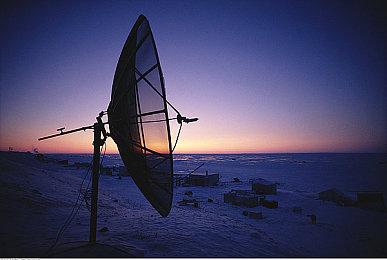 大宇电影改编恐怖游戏新作《女鬼桥：开魂路》曝先导预告